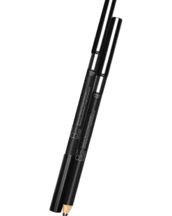 be creative make up eyebrow pencil WENKBRAUWPOTLOOD
