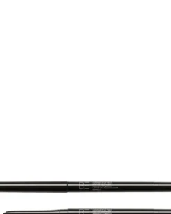 be creative make up eye pencil Waterproof en longlasting automatisch oog potlood