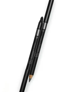 be creative make up eye pencil OOGPOTLOOD