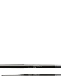 be creative make up eye pencil Waterproof en longlasting automatisch oog potlood