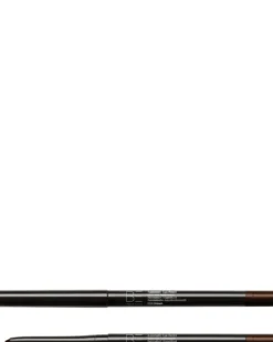be creative make up eye pencil Waterproof en longlasting automatisch oog potlood