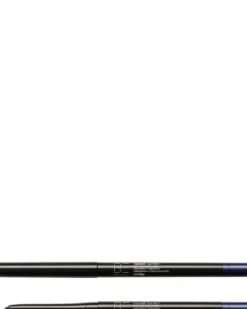 be creative make up eye pencil Waterproof en longlasting automatisch oog potlood