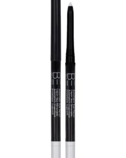 be creative make up eye pencil Waterproof en longlasting automatisch oog potlood