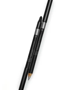be creative make up eye pencil OOGPOTLOOD