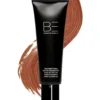 be creative make up feather finish matte FOUNDATION