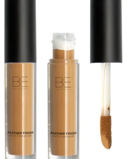 be creative make up feather finish concealer Concealer