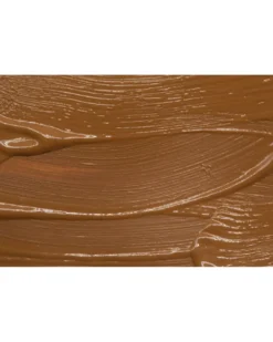 be creative make up feather finish concealer Concealer