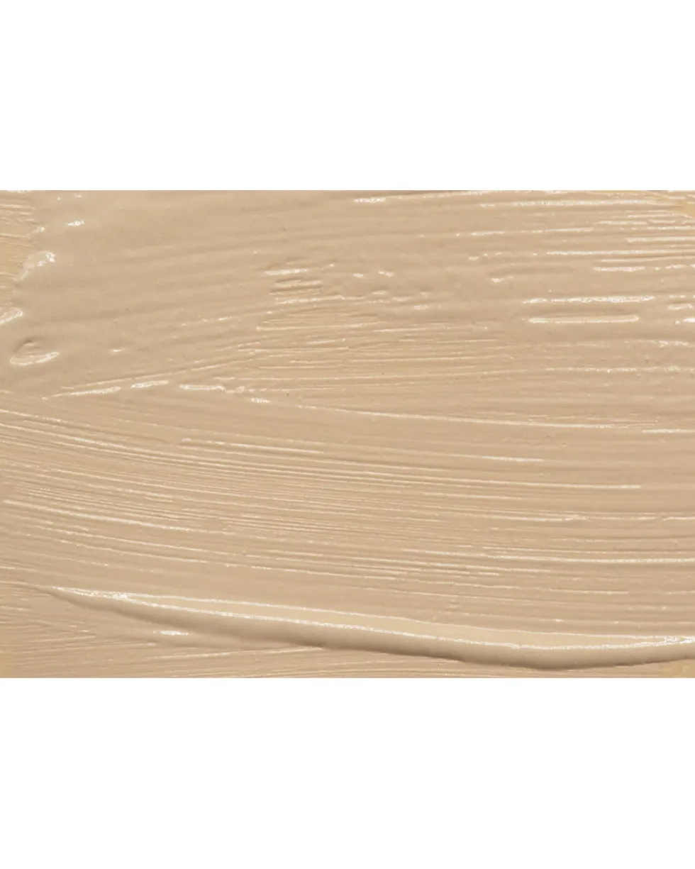 be creative make up feather finish concealer Concealer