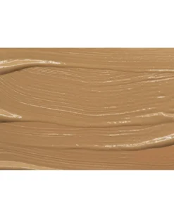 be creative make up feather finish concealer Concealer
