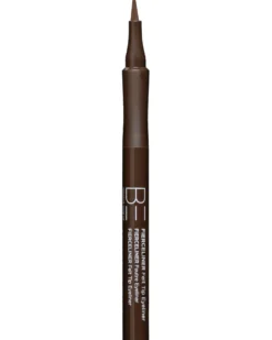 be creative make up fierceliner Felt tip eyeliner