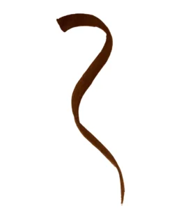 be creative make up fierceliner Felt tip eyeliner