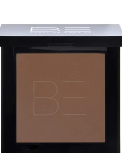 be creative make up flawless compact FOUNDATION
