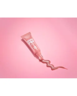 be creative make up glow pop jelly lipgloss Hoogglans Lipgloss