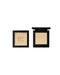 be creative make up highlighter soft light highlighter
