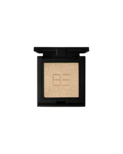 be creative make up highlighter soft light highlighter