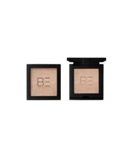 be creative make up highlighter soft light highlighter