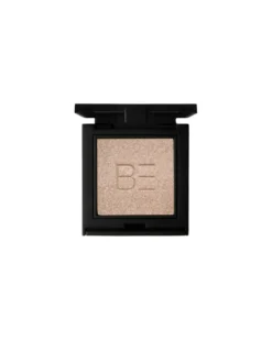be creative make up highlighter soft light highlighter