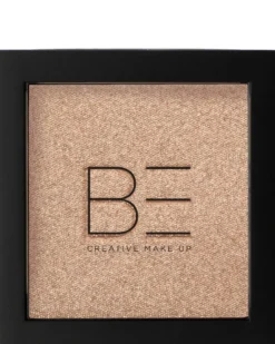 be creative make up highlighter soft light highlighter