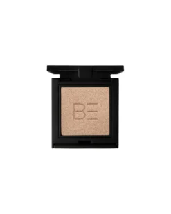 be creative make up highlighter soft light highlighter