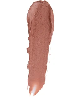 be creative make up kiss&go Ultra precies lippenstift & lippotlood in 1