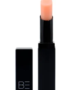 be creative make up licious lip care Lip glow balm