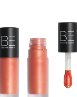 be creative make up liquid blush Liquide Blush