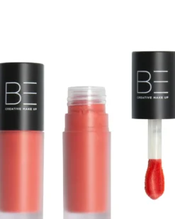 be creative make up liquid blush Liquide Blush