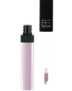 be creative make up magic fix KLEURCORRIGERENDE CONCEALER