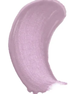 be creative make up magic fix KLEURCORRIGERENDE CONCEALER
