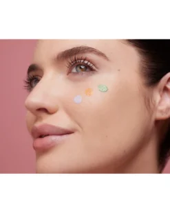 be creative make up magic fix KLEURCORRIGERENDE CONCEALER