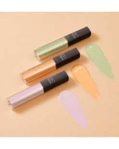 be creative make up magic fix KLEURCORRIGERENDE CONCEALER