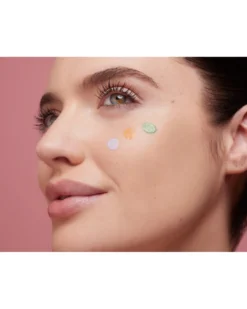 be creative make up magic fix KLEURCORRIGERENDE CONCEALER