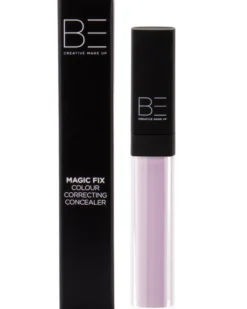 be creative make up magic fix KLEURCORRIGERENDE CONCEALER
