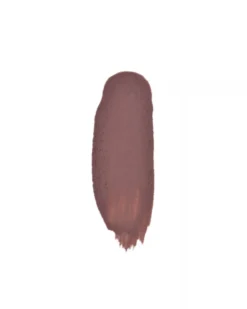 be creative make up matte madness LIQUID MATTE LIPSTICK