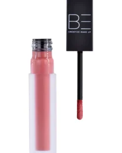 be creative make up matte madness LIQUID MATTE LIPSTICK