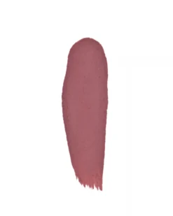 be creative make up matte madness LIQUID MATTE LIPSTICK
