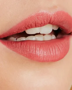 be creative make up matte madness LIQUID MATTE LIPSTICK