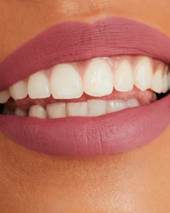 be creative make up matte madness LIQUID MATTE LIPSTICK