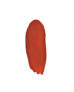 be creative make up matte madness LIQUID MATTE LIPSTICK