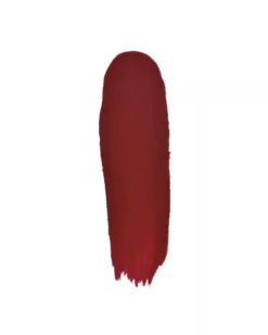 be creative make up matte madness LIQUID MATTE LIPSTICK
