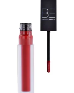 be creative make up matte madness LIQUID MATTE LIPSTICK