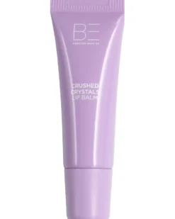 be creative make up mystical gem collection lippenbalsem