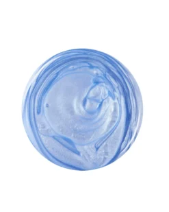 be creative make up mystical gems collection Nagellak Aquamarine