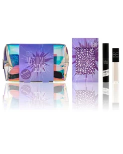 be creative make up mystical gems collection Ontdekking set