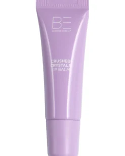 be creative make up mystical gem collection lippenbalsem