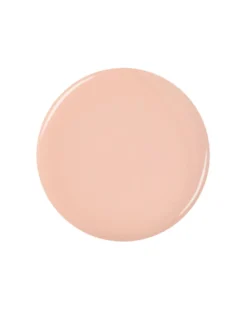 be creative make up mystical gems collection Nagellak Sunlit Morganite