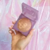 be creative make up mystical gem collection Bronzer