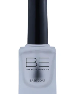 be creative make up nail care Base coat