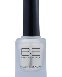 be creative make up nail care nagelvuller