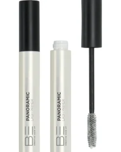 be creative make up panoramic lash primer Mascara basis